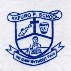 Kafuro logo